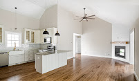 A&E Realty, Co., Inc.