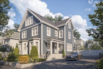 Mike Panza, Realtor