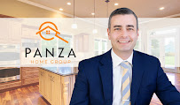Mike Panza, Realtor