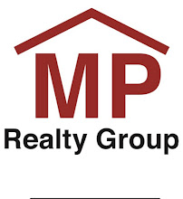 MP REALTY GROUP