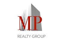 MP REALTY GROUP