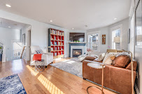 Hilary Dunlavey Homes