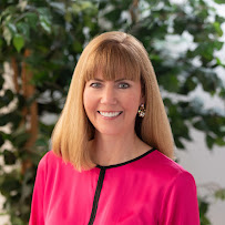 Hilary Dunlavey Homes