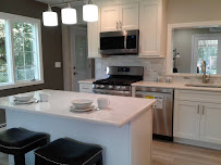 The Greene Realty Group