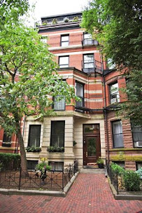 The Greene Realty Group