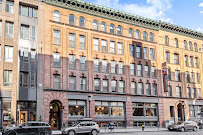 Brian Gagnon Luxury Real Estate Agent
