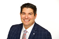 Brian Gagnon Luxury Real Estate Agent