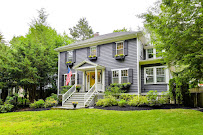 Sazama Real Estate