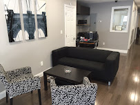 A Plus Realty Group LLC