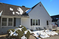 Kimberlee Canducci Homes and Estates