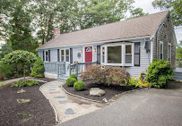 Kimberlee Canducci Homes and Estates