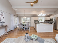 Vicky Kustov, Realtor - Real Estate Agent in Burlington