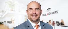 John J. Dean Jr. - Engel & Volkers Boston