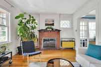 Dana Schaefer, REALTOR | Compass