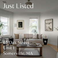 Dana Schaefer, REALTOR | Compass