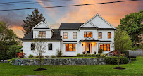 Harshini Joshi Realtor-Lexington MA Realtor
