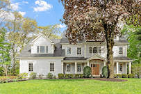 Harshini Joshi Realtor-Lexington MA Realtor