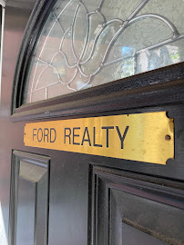 Ford Realty Inc