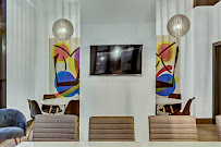 Charles Real Estate Inc.
