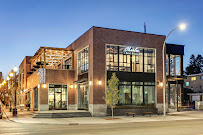 Charles Real Estate Inc.