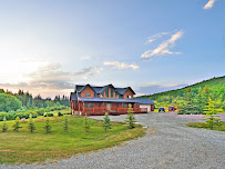 Bragg Creek Real Estate