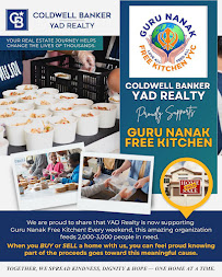 Andy Bhalla - Your home SOLD Guaranteed in 88 days or We will sell for FREE!!*