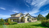 Nichols Real Estate Group, CIR Realty, Red Deer AB