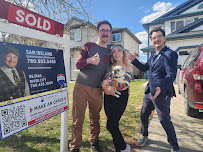 Sam Ireland Realty