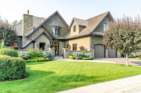 John Hripko Real Estate Team
