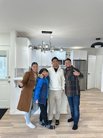 The Blas Group - Calgary Filipino Realtors