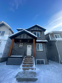 The Blas Group - Calgary Filipino Realtors