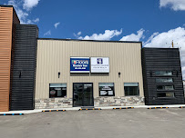 Coldwell Banker Vision Realty