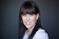 Jim Ross & Laura Stretch Remax Southern Realty
