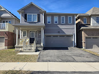 Team Sunny Gawri Brampton And Greater Toronto Area Real Estate Agent