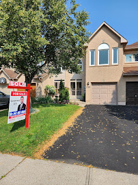 Raman Arora - TOP AWARD WINNING REALTOR