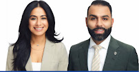 Realtor Jagdeep | Real Estate Sales | in |Brampton | Caledon | Halton |