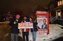 Neil Mcintyre - Your Home Sold Guaranteed - Best Brampton Real Estate Agent - Top Realtor