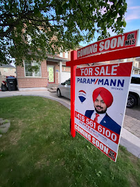 Neil Mcintyre - Your Home Sold Guaranteed - Best Brampton Real Estate Agent - Top Realtor