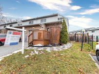 Manu Chohan | Real Estate Broker | Homes For Sale in Brampton | Top Realtor in Brampton