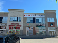 Greg McKay, Real Estate Broker