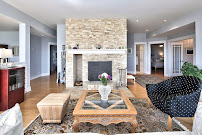 Team Leaf Real Estate - Remax