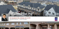 Sutton Group - Realty Experts Inc., Brokerage