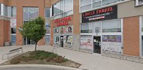 Realtor Ravi Sohal - Best & Trusted Real Estate Services
