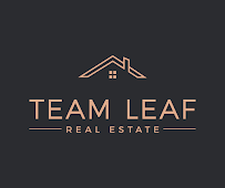 Realtor Ravi Sohal - Best & Trusted Real Estate Services