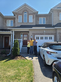 Ricky Khurana Real Estate Expert