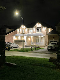 Royal York Property Management - Brampton