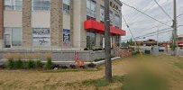 Royal York Property Management - Brampton