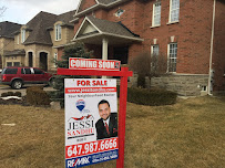 Best Realtor in Brampton | Sale and Purchase of Homes | Top Home Sellers