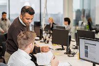 Castlemore Real Estate Limited Brampton Office