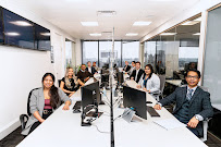 Castlemore Real Estate Limited Brampton Office